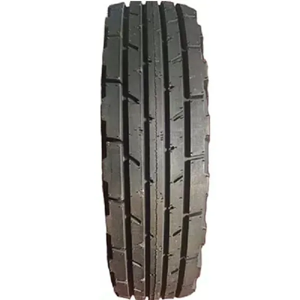 Спецшина Forerunner QH623 9.00-16 125A6 10PR F2 TT