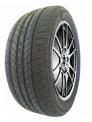 Легковая шина Antares Ingens A1 165/60 R14 75H