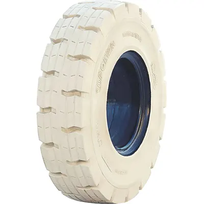 Спецшина Emrald EmPower немаркая 15x4.5-8