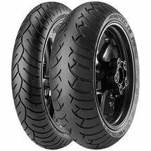 Мотошина Metzeler Roadtec Z6 190/50 R17 73W Rear Wheel (заднее колесо)