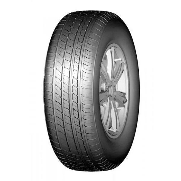 Легковая шина Compasal Smacher 245/45 R20 103W