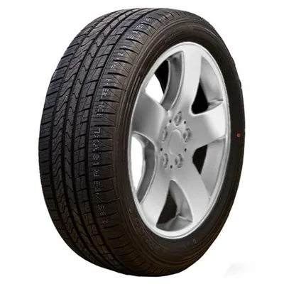 Легковая шина RoadX RXQuest H/T02 255/70 R18 116H