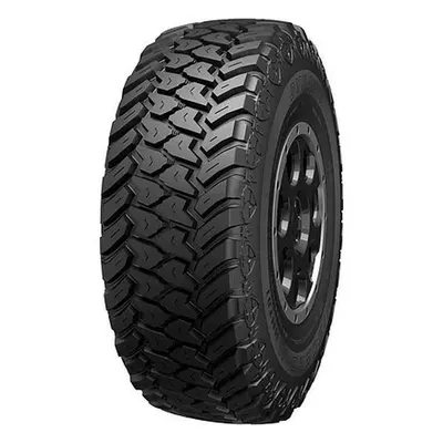 Легковая шина Dynamo Hiscend-H MMT01 305/55 R20 121Q