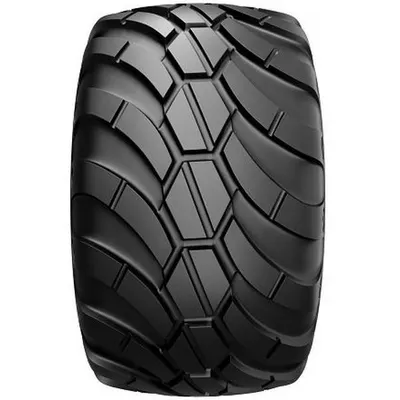 Спецшина Galaxy Flotstar Stell Belter 600/50-22,5 159D TL