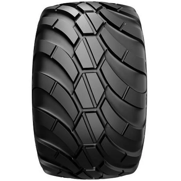 Спецшина Galaxy Flotstar Stell Belter 560/60-22,5 165D TL