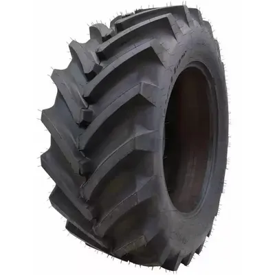 Спецшина Tercelo HR45 520/85-42 162A8 TL