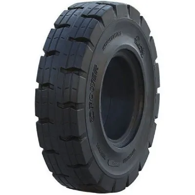 Спецшина Emrald Greckster EmPower XTс замком 140/55-9