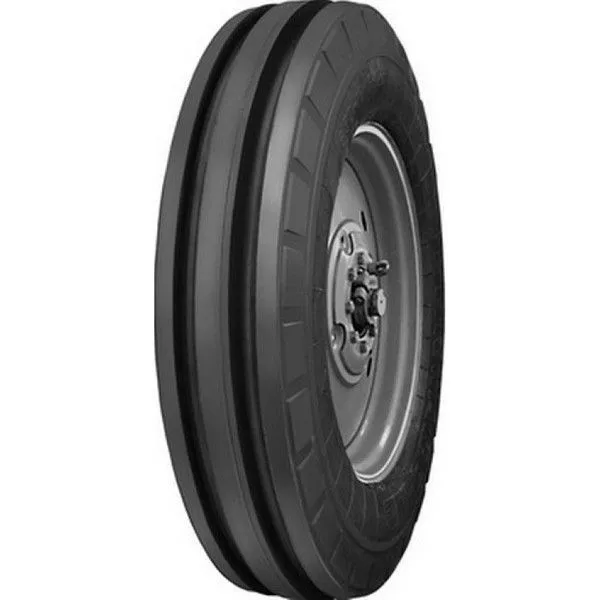 Спецшина NorTec IM-15 6.50-16 91A6 6PR TT