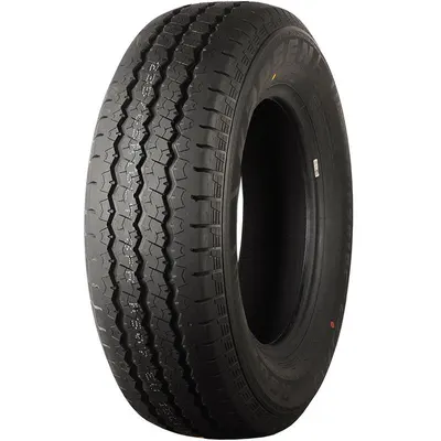 Легкогрузовая шина Kapsen RS07 215/75 R16C 116/114T