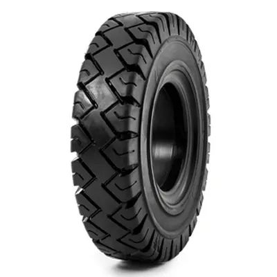 Спецшина Solideal RES 660 5.00-8