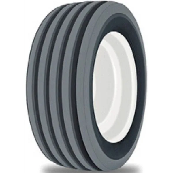 Спецшина Speedways RIB777 200/60-14,5 113A8 14PR TL