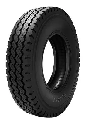 Грузовая шина TORNADO GL665A 295/80R22,5 152/148M универсальная 18PR