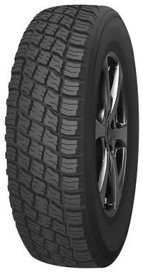 Легковая шина БрШЗ Forward Professional 219 225/75 R16 104R