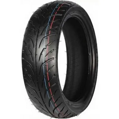 Мотошина Novion US146 130/60 R13 60J Front/Rear