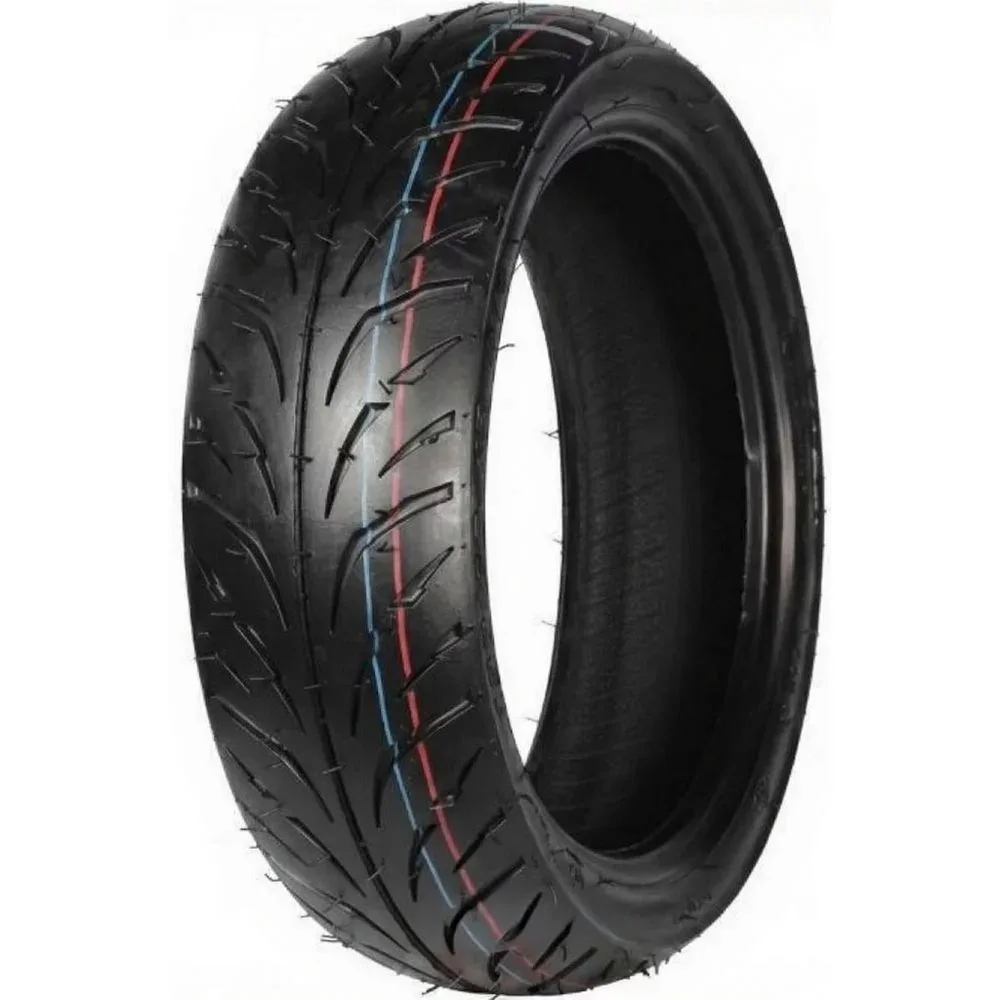 Мотошина Novion US146 130/60 R13 60J Front/Rear