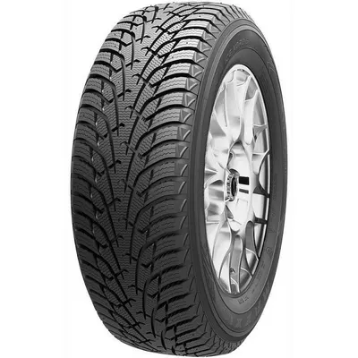 Легковая шина Maxxis NS5 Premitra Ice Nord нешип. 245/45 R20 103T