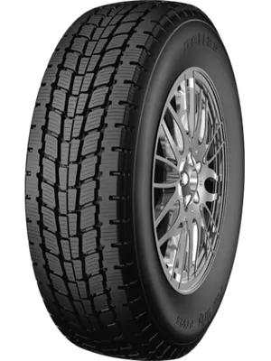 Легкогрузовая шина Petlas Full Grip PT925 185/75 R16C 104/102R