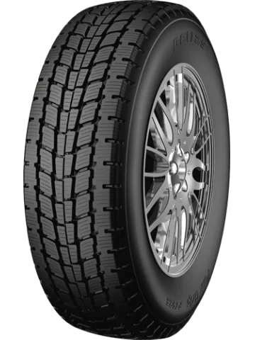 Легкогрузовая шина Petlas Full Grip PT925 185/75 R16C 104/102R