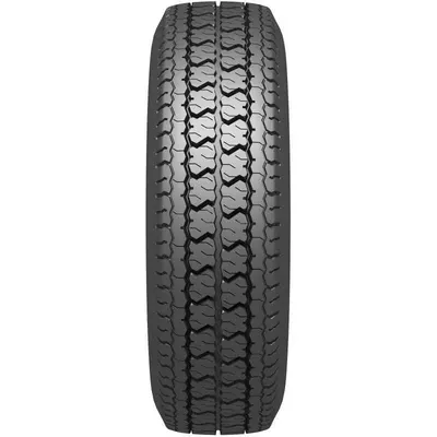 Легкогрузовая шина Белшина Бел-171 195/70 R15C 104/102R
