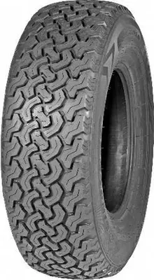 Легковая шина LingLong R620 215/65 R16 98H