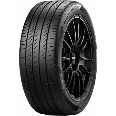 Легковая шина Pirelli Powergy 255/50 R20 109W