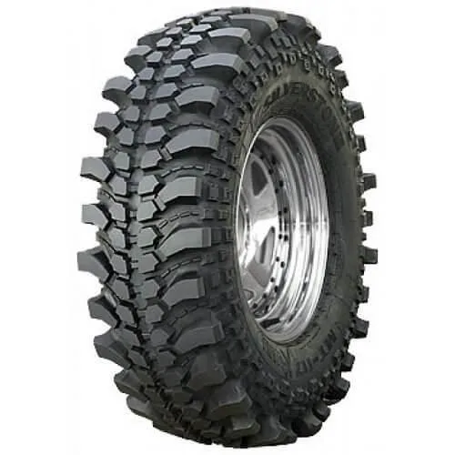 Внедорожная шина Comforser Thruster 35/11,5 R16 120K