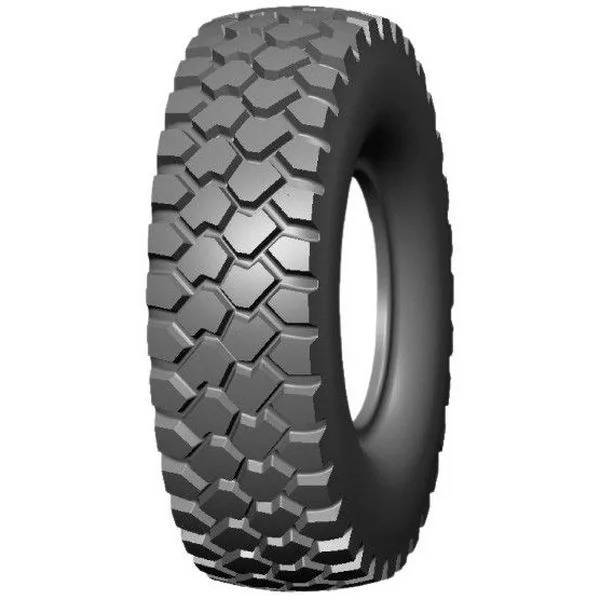 Грузовая шина Белшина Бел-405 395/85R20 168/J ведущая