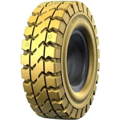 Спецшина Continental CSC Clean SC20 16x6-8