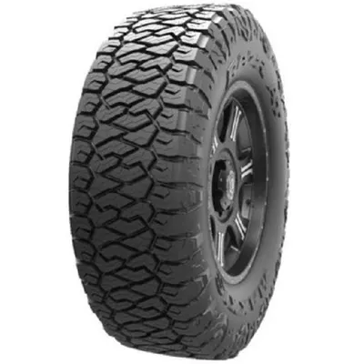 Легковая шина Maxxis RAZR AT-811 295/65 R20 129S