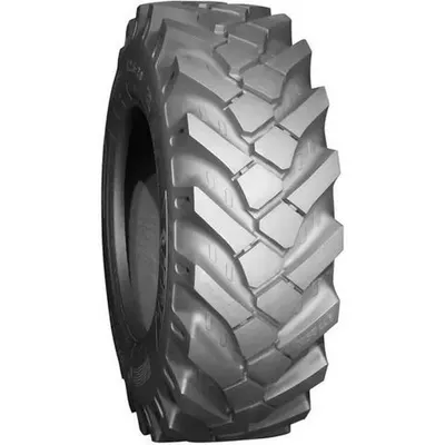 Спецшина MRL MPT446 10.0/75-15,3 14PR TL