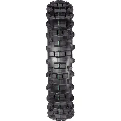 Мотошина Novion SS-156 120/90 R18 70M Rear Wheel (заднее колесо)