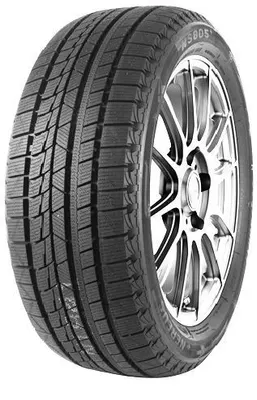 Легковая шина Nereus NS805+ 195/50 R16 88H