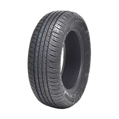 Легковая шина Goform G-520 165/70 R13 79T