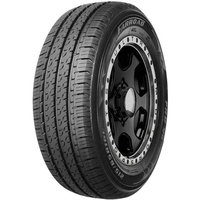 Легкогрузовая шина Farroad FRD96 195/70 R15C 104/102 S