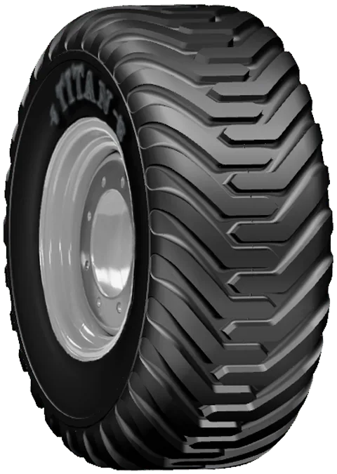 Спецшина Titan Power Flot 520/50-17 159B/147B TL