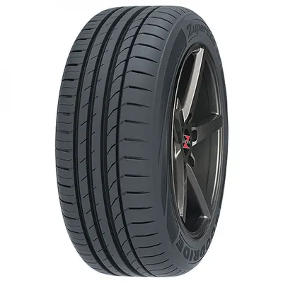 Легковая шина Goodride Z-107 ZuperEco 265/35 R19 98W