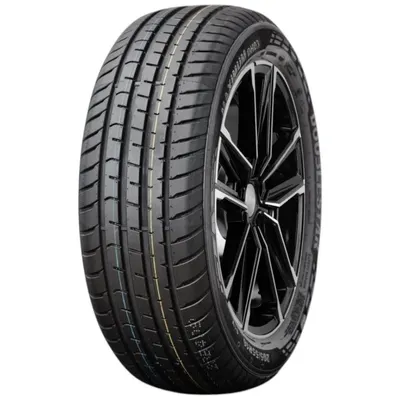 Легковая шина DoubleStar DH03 165/60 R14 75H