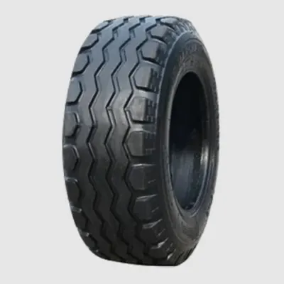 Спецшина Marcher F-3 IMPT 11.5/80-15,3 12PR TL