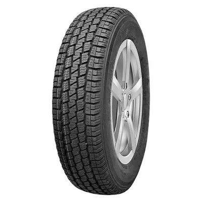 Легковая шина Ovation W-686 245/65 R17 107T