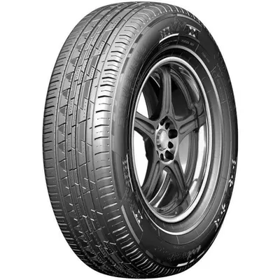 Легковая шина Белшина Artmotion Premium PS-103 195/65 R15 95V