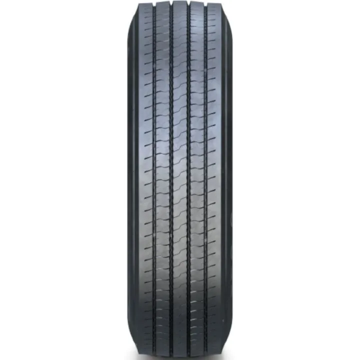 Грузовая шина Attar REG S 315/70R22,5 154/150L рулевая