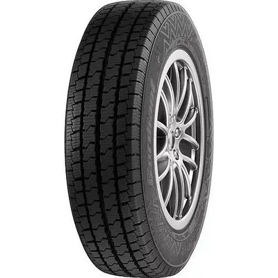 Легкогрузовая шина Cordiant Business CA-2 185/75 R16C 104/102Q