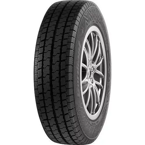 Легкогрузовая шина Cordiant Business CA-2 195/75 R16C 107/105R
