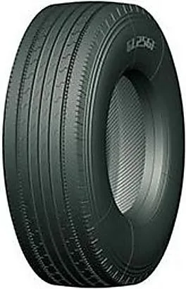 Грузовая шина Advance GL256F 385/65R22,5 164/K рулевая 24PR