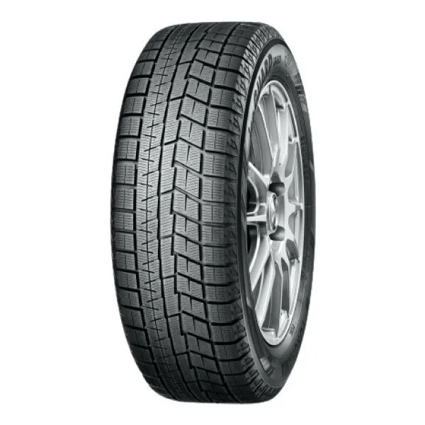 Легковая шина Yokohama Ice Guard Studless IG60 165/60 R14 75Q