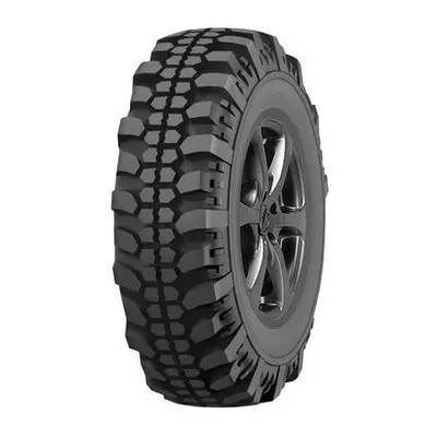 Внедорожная шина АШК Forward Safari 500 31/10,5 R15 109N