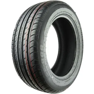 Легковая шина Sunfull SF-888 205/50 R15 86V