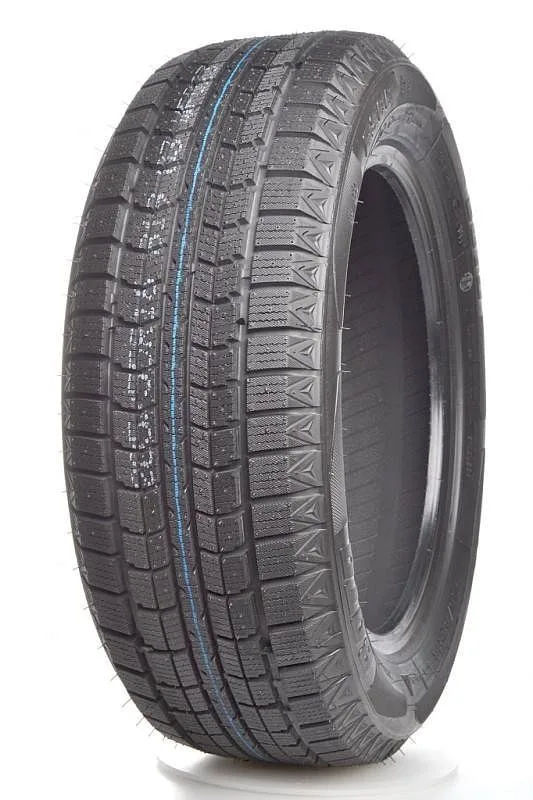 Легковая шина Boto BS66 185/65 R14 86S
